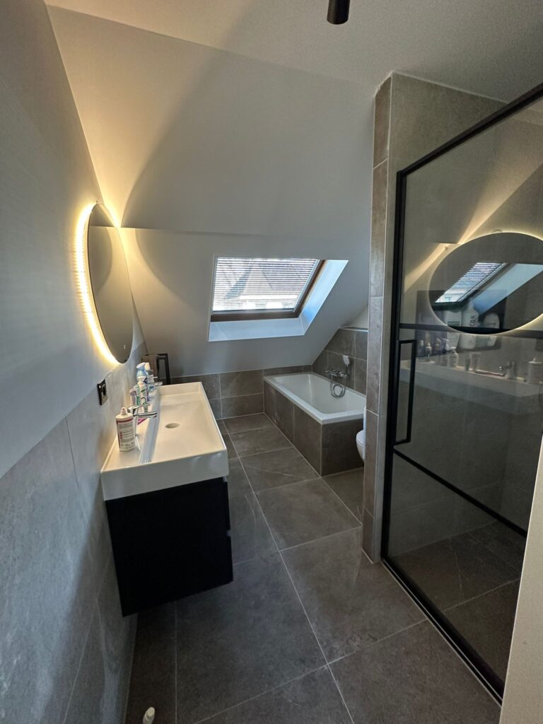 Compleet Renovatie 1 WhatsApp Image 2023 04 18 at 16.47.20 2