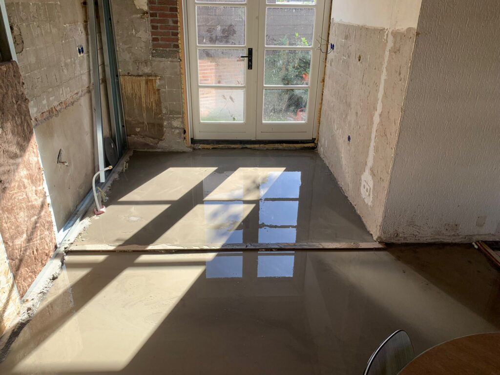 Kleine klussen/Loodgieterswerk 2 WhatsApp Image 2023 04 18 at 17.21.21 2